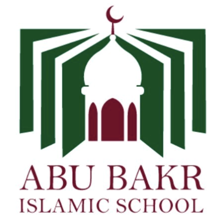 Abu Bakr Islamic School